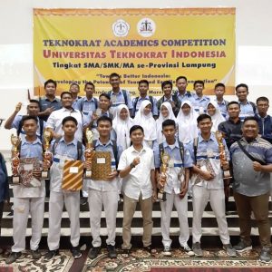 juara TCC 2020 SMK Swadhipa 2 juara TCC 2020 SMK Swadhipa 2